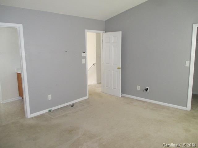 3007 Deep Cove Dr NW, Concord, NC 28027