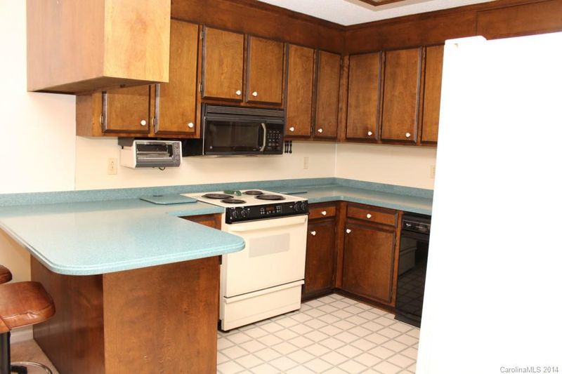 497 Camrose Cir #497, Concord, NC 28025