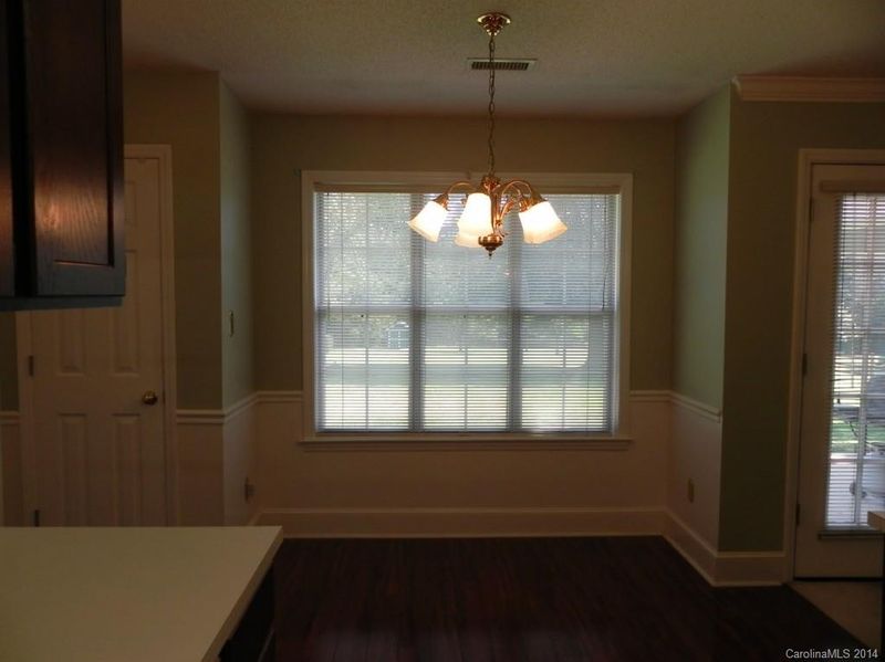 9726 Edwards Pl, Mint Hill, NC 28227