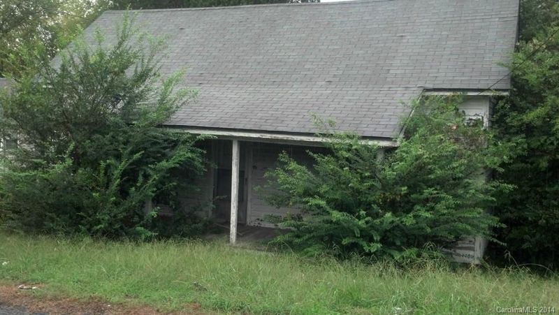 268 Young Ave SW, Concord, NC 28025