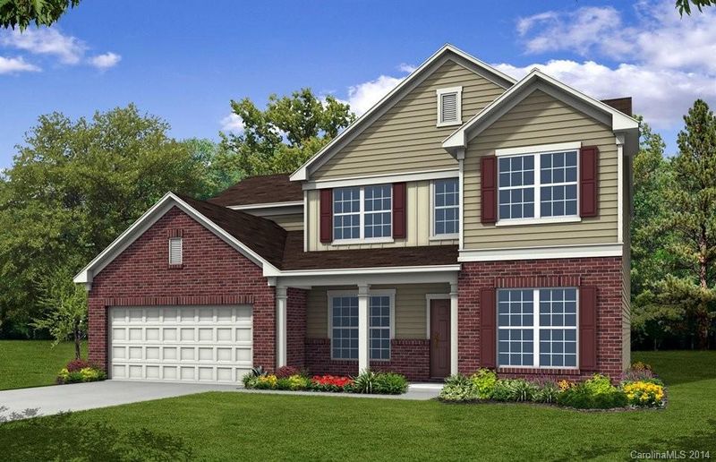 5012 Nighthawk Dr #10101, Indian Land, SC 29707