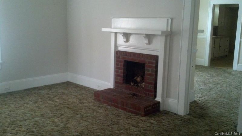 194 Cedar Dr NW, Concord, NC 28075