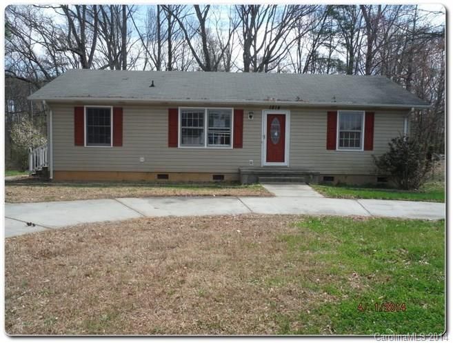 1814 Auten Rd, Gastonia, NC 28054