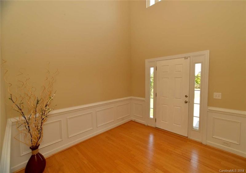 478 Dockside Ln, Concord, NC 28027