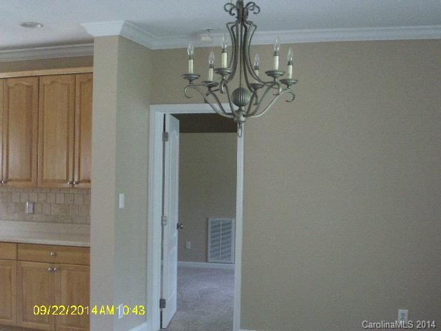 211 Rainbow Cir, Clover, SC 29710