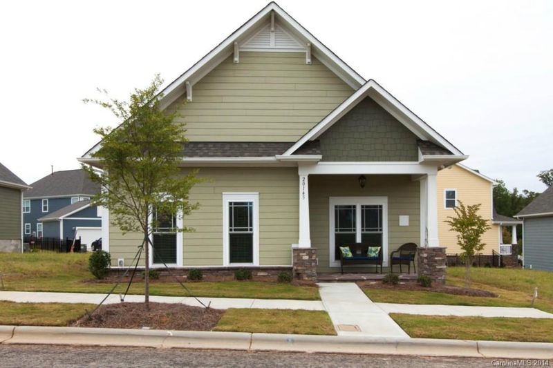 20145 Lamp Lighters Way, Cornelius, NC 28031