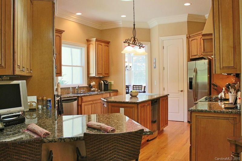 7903 Chapel Creek Dr, Denver, NC 28037