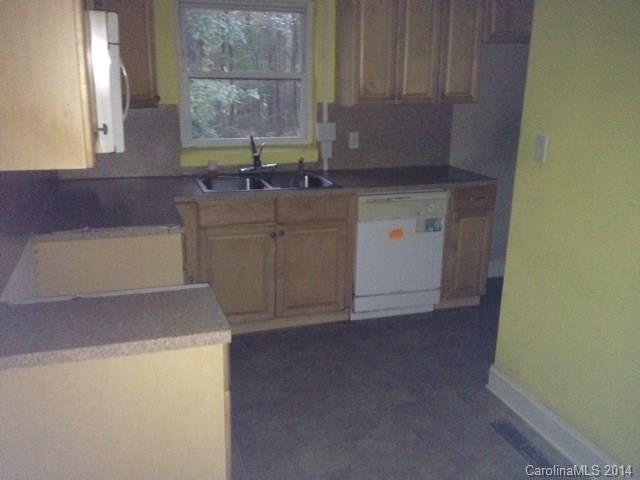 1104 4th Street Dr, Conover, NC 28613