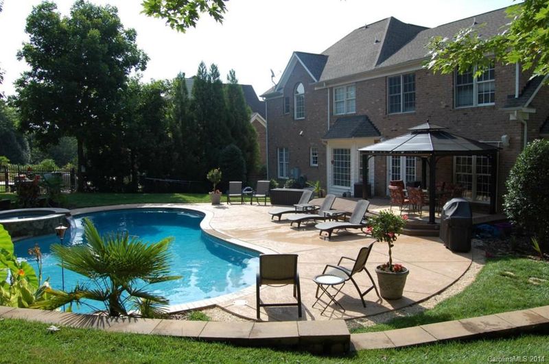 165 Melbourne Dr, Fort Mill, SC 29708