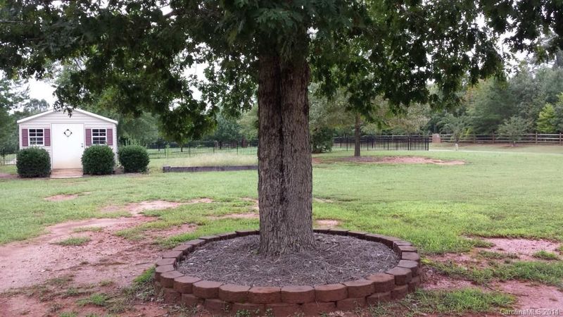 6500 Steele Rd, Waxhaw, NC 28173
