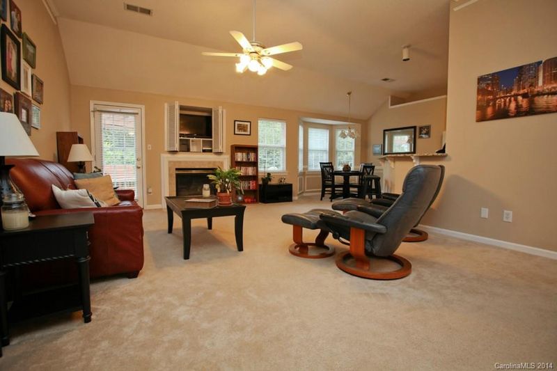 14825 Rolling Sky Dr, Charlotte, NC 28273