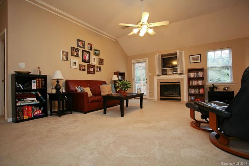 14825 Rolling Sky Dr, Charlotte, NC 28273