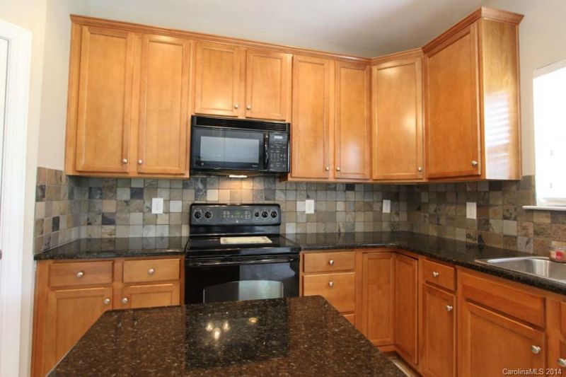 2410 Sierra Chase Dr, Monroe, NC 28112