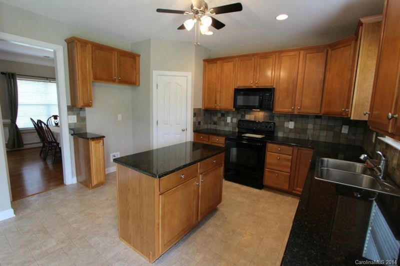 2410 Sierra Chase Dr, Monroe, NC 28112