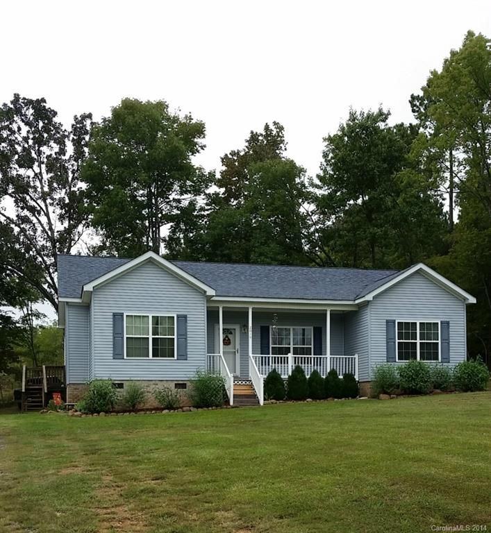 2019 Sutton Springs Rd, York, SC 29745