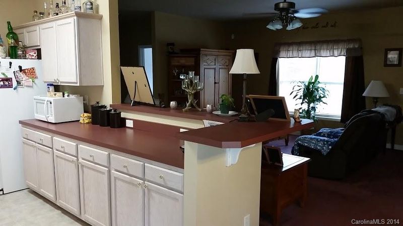 2019 Sutton Springs Rd, York, SC 29745
