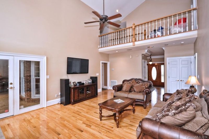 3801 Karrington Pl, Monroe, NC 28110