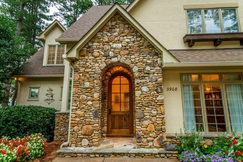 3908 Channel Pointe Ln, Denver, NC 28037