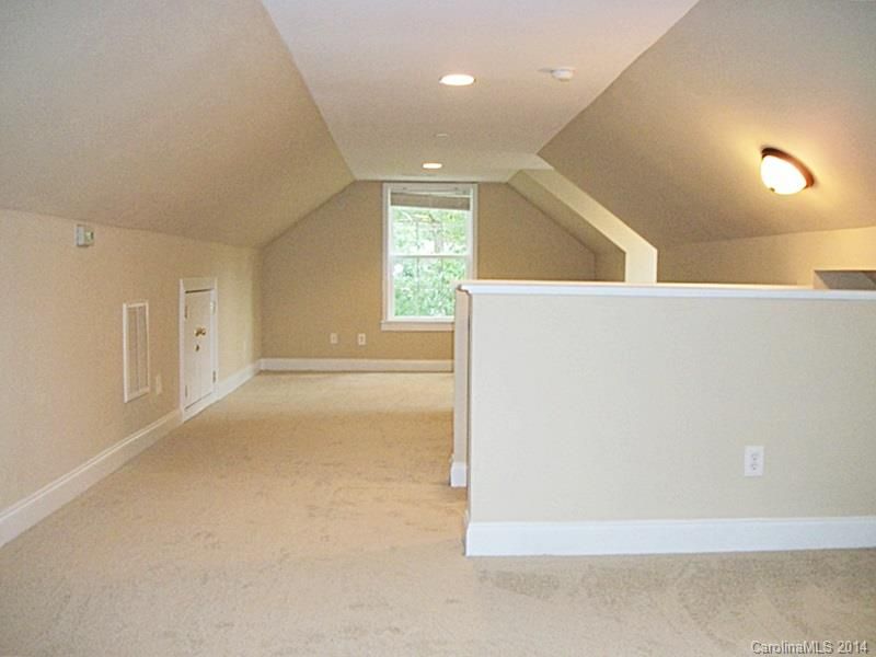 2612 Camelot Dr, Rock Hill, SC 29732