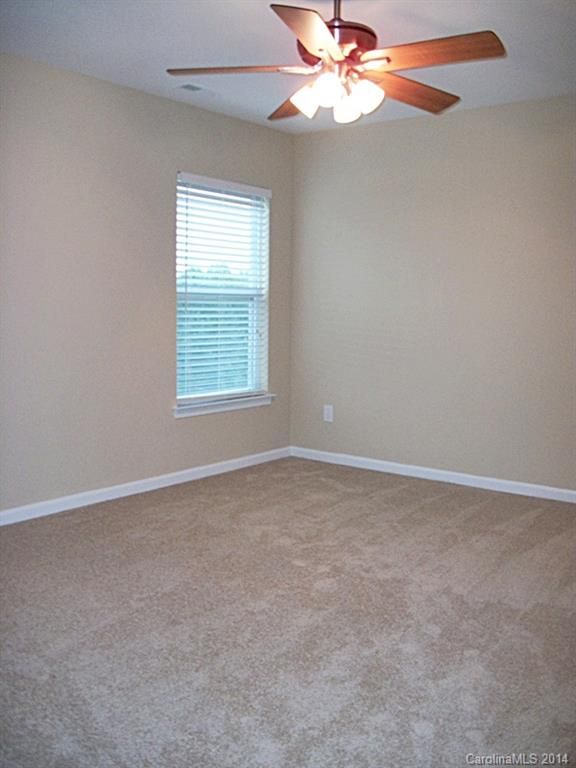 2113 Seabrook Ln, Fort Mill, SC 29715