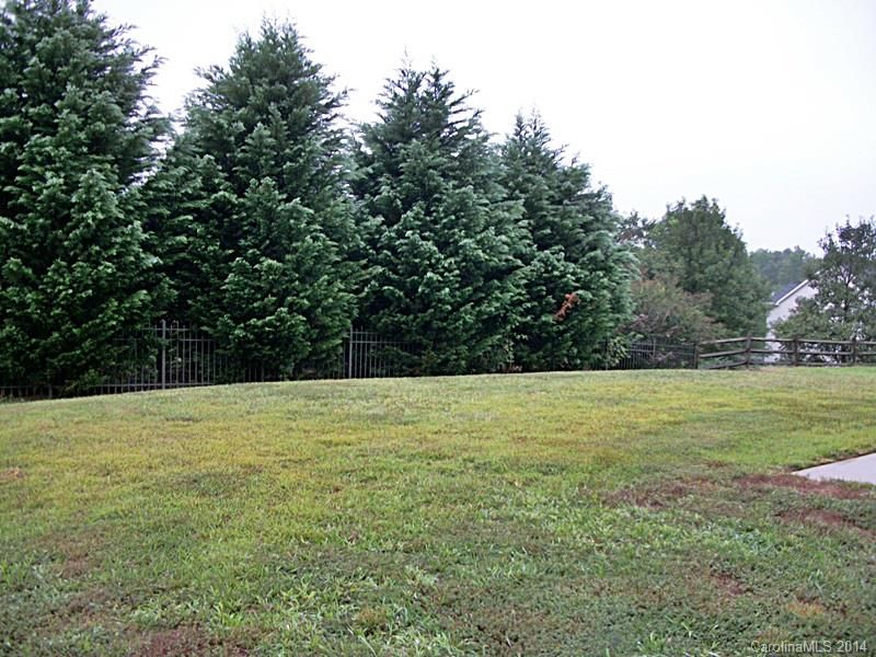 2113 Seabrook Ln, Fort Mill, SC 29715