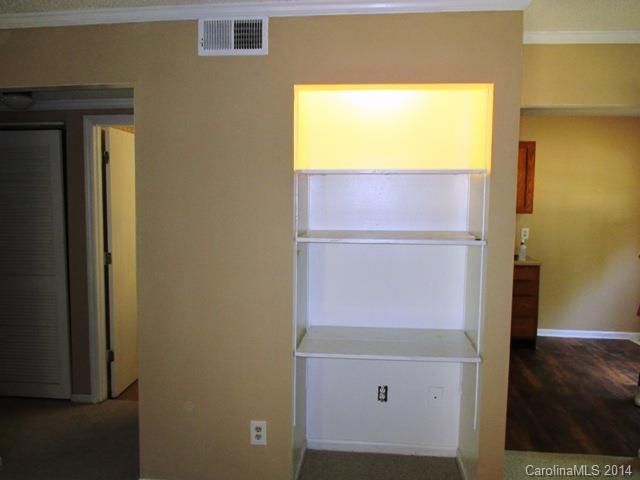 1615 Cedarview Ct #1615, Rock Hill, SC 29732