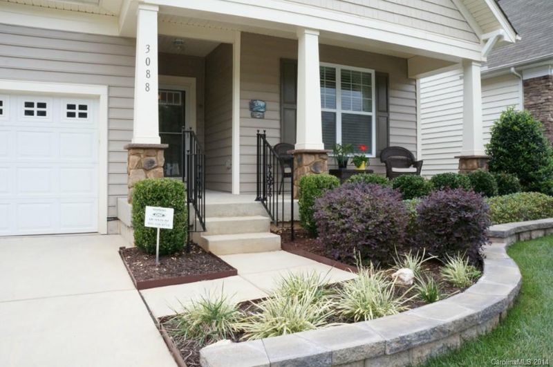 3088 Streamhaven Dr, Indian Land, SC 29707