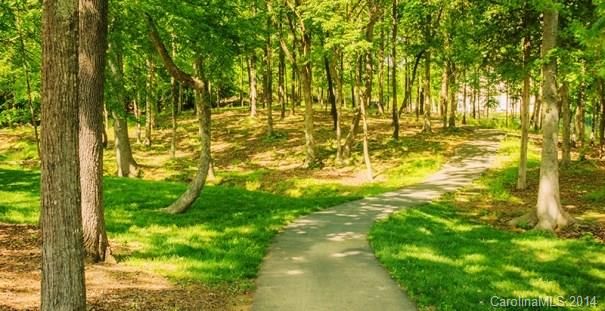 8623 Whitehawk Hill Rd #3, Waxhaw, NC 28173
