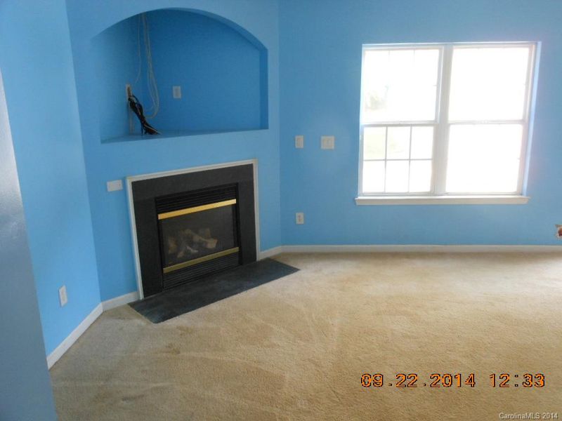 11270 Heritage Green Dr, Cornelius, NC 28031