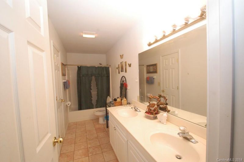 1051 Pine Circle Dr NW, Concord, NC 28027