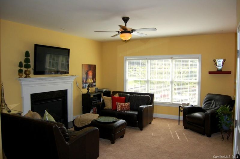 101 Turkey Hunt Ct, Marvin, NC 28173