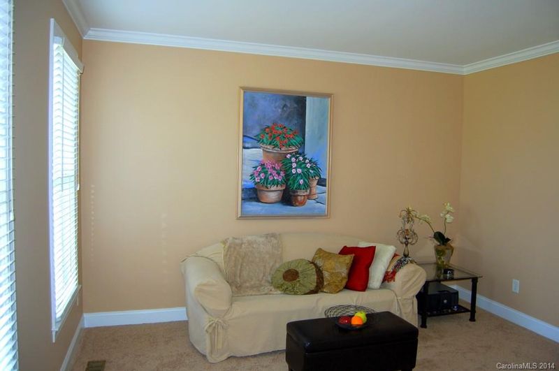 101 Turkey Hunt Ct, Marvin, NC 28173