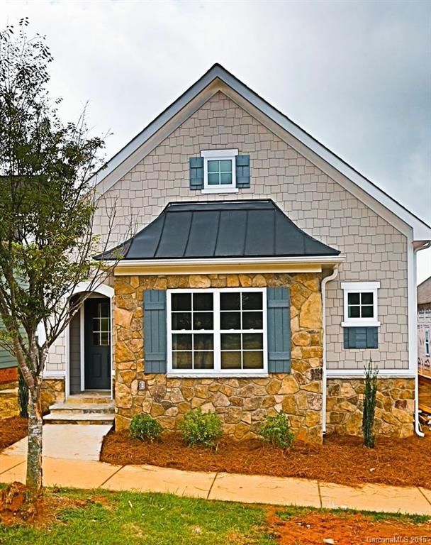 6029 Bountiful St #202, Belmont, NC 28012