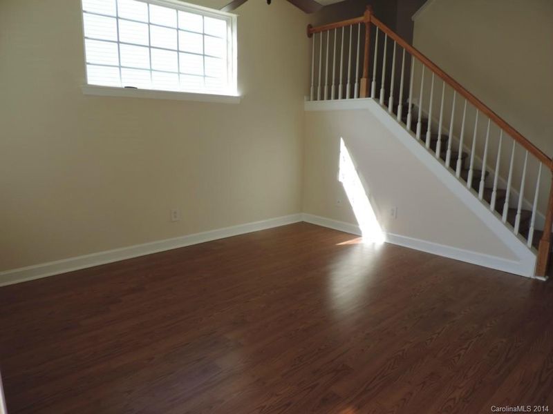 415 Delta Dr #6291, Fort Mill, SC 29715
