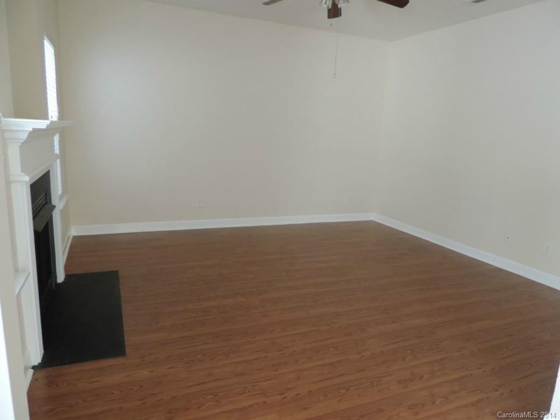 415 Delta Dr #6291, Fort Mill, SC 29715