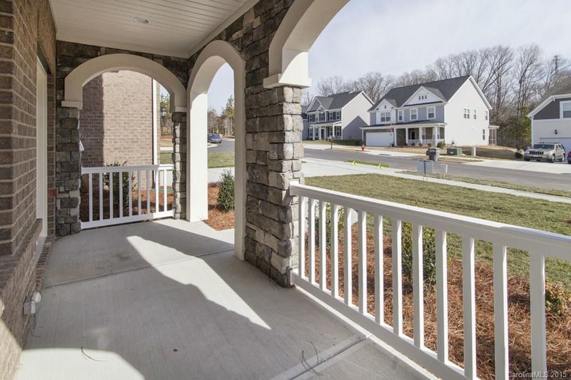 2621 Millwright Rd #156, Concord, NC 28027