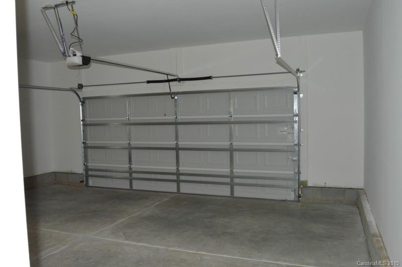 6021 Bountiful St #204, Belmont, NC 28012