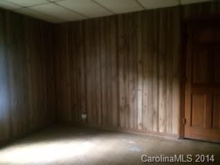 19714 School St, Cornelius, NC 28031