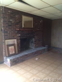 19714 School St, Cornelius, NC 28031