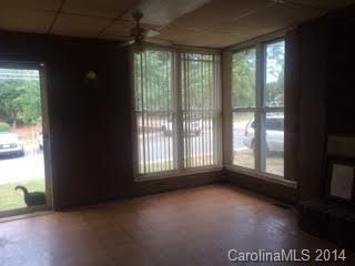 19714 School St, Cornelius, NC 28031