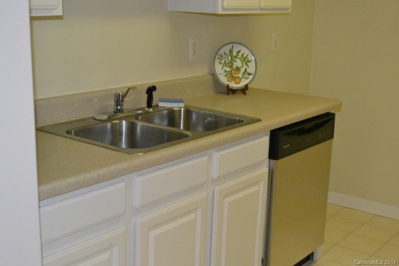 21191 Cold Spring Ln #40, Cornelius, NC 28031