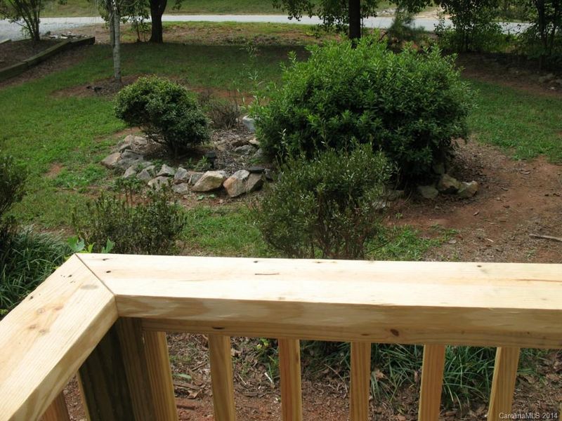 6109 Burnhurst Ln, Denver, NC 28037