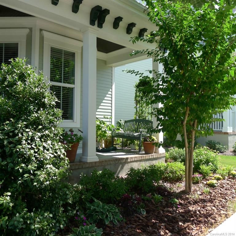 833 Great Wagon Rd, Fort Mill, SC 29715