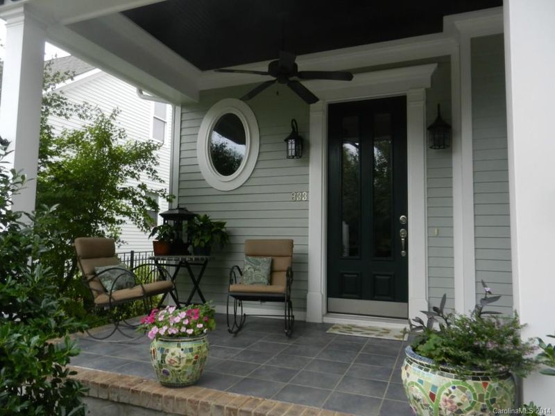 833 Great Wagon Rd, Fort Mill, SC 29715