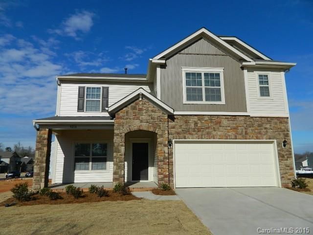 9210 Bengali Cir #212, Charlotte, NC 28213