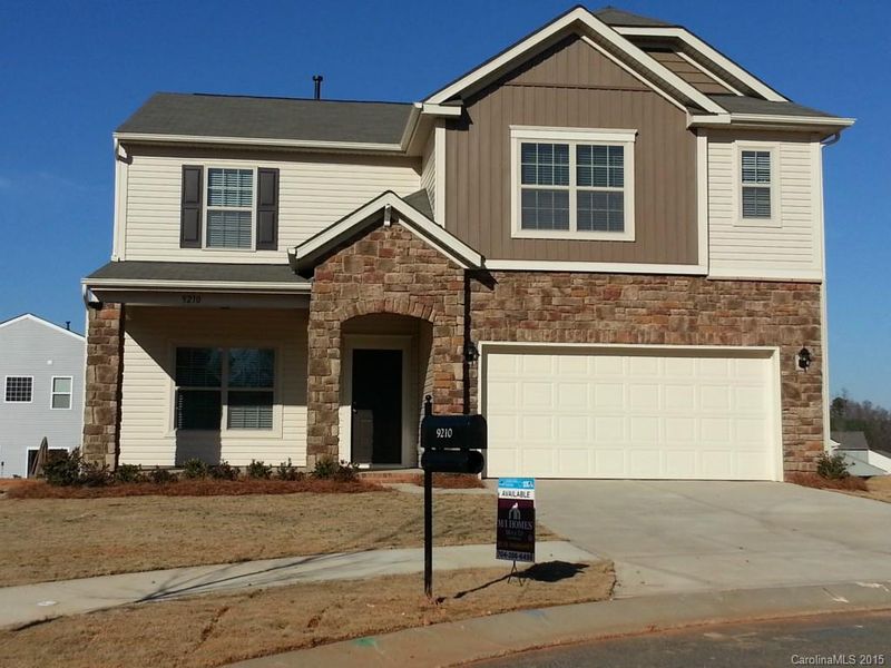 9210 Bengali Cir #212, Charlotte, NC 28213