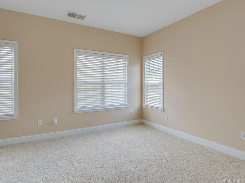 1165 Dean Hall Ln #., Matthews, NC 28105