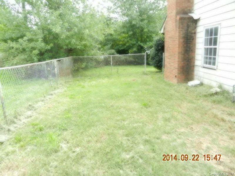 6929 Duncroft Ln, Charlotte, NC 28215