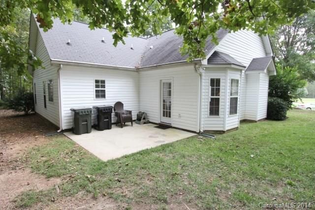 1904 Pleasant Knoll Ln, Monroe, NC 28110