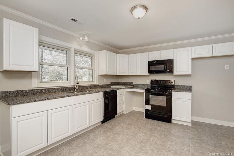 3607 Plyler Mill Rd, Monroe, NC 28112